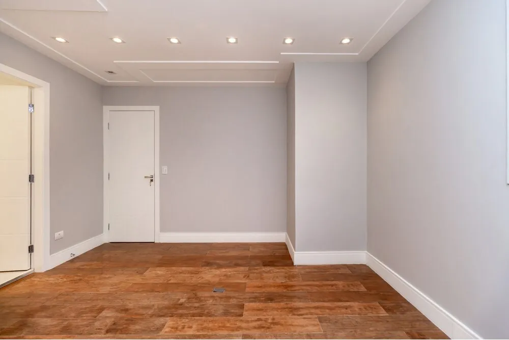 VPJN 535 Apto 602291001-41 - REMAX B12 Exclusividades — foto 5