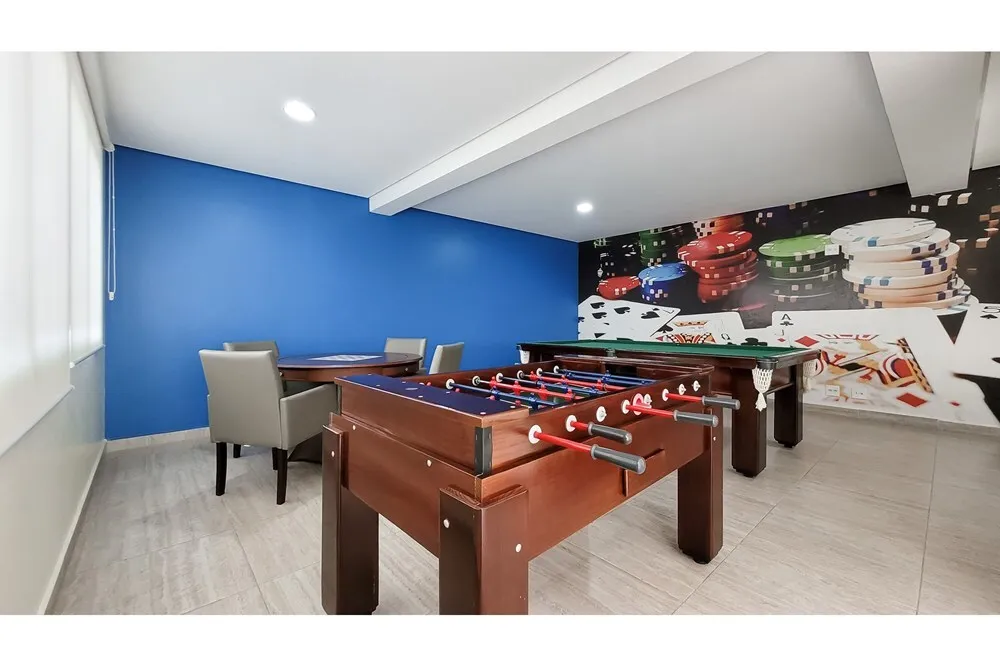 VPJN 535 Apto 602291001-41 - REMAX B12 Exclusividades — foto 2