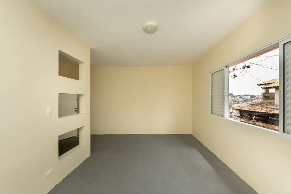 VGIP 93 Casa 602291003-3 - REMAX B12 Exclusividades — foto 2
