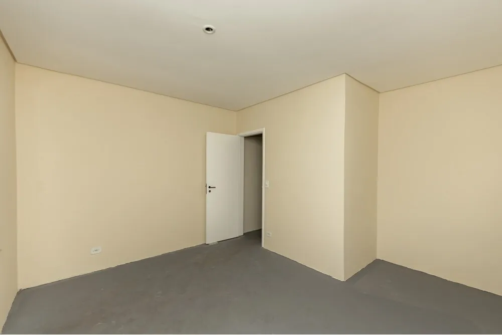 VGIP 93 Casa 602291003-3 - REMAX B12 Exclusividades — foto 5