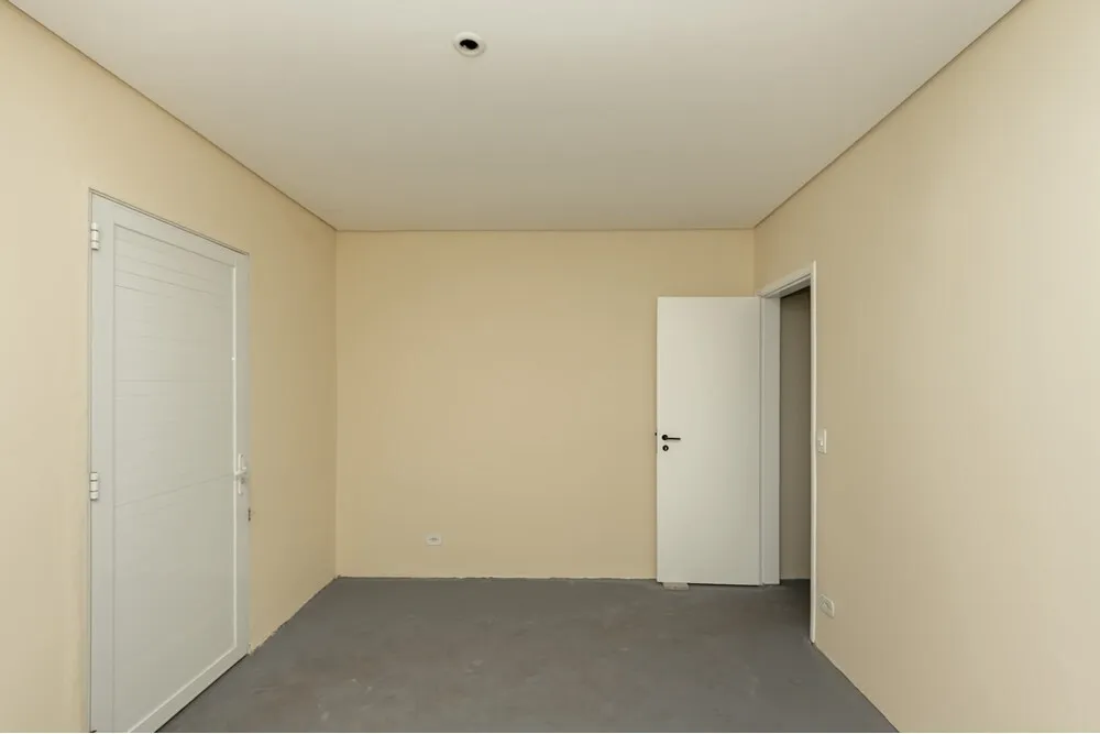 VGIP 93 Casa 602291003-3 - REMAX B12 Exclusividades — foto 4