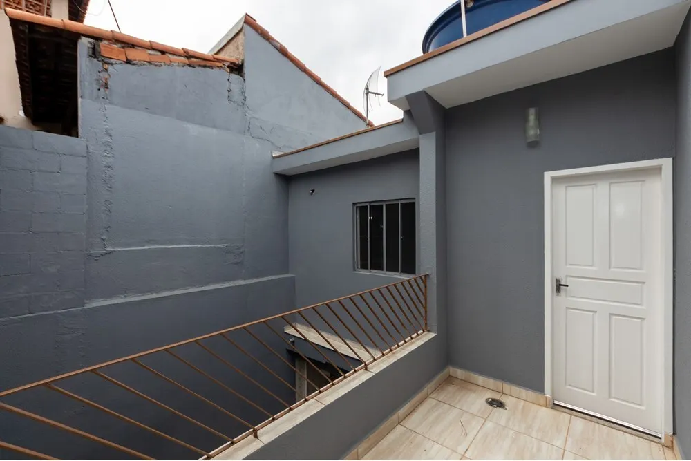 VGIP 93 Casa 602291003-3 - REMAX B12 Exclusividades — foto 3