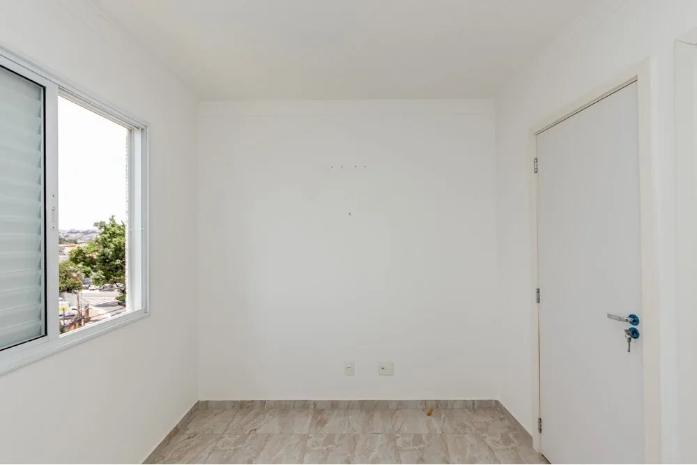 VMI 2310 Apto 602291003-12 - REMAX B12 Exclusividades — foto 2