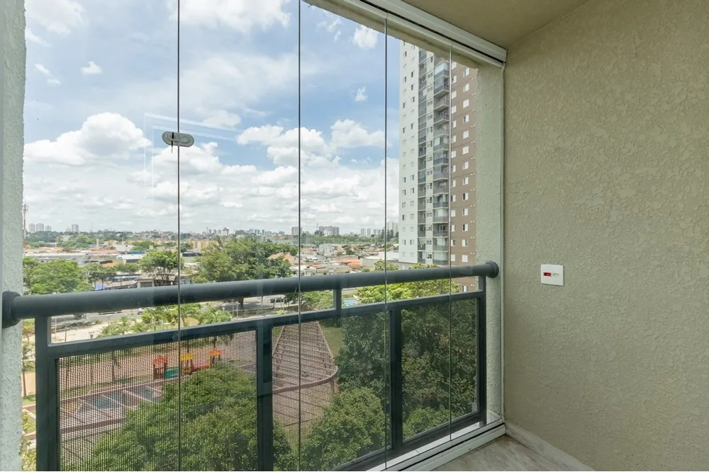 VMI 2310 Apto 602291003-12 - REMAX B12 Exclusividades — foto 5