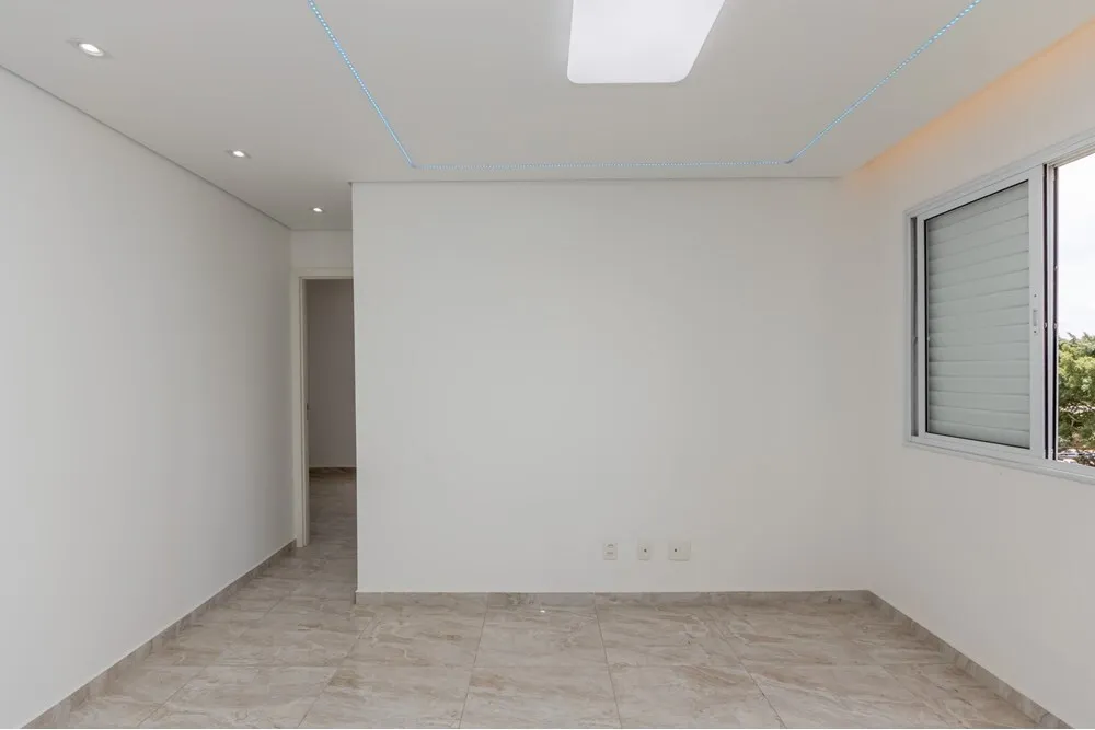 VMI 2310 Apto 602291003-12 - REMAX B12 Exclusividades — foto 4