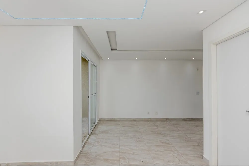 VMI 2310 Apto 602291003-12 - REMAX B12 Exclusividades — foto 3