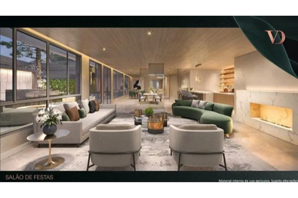 TNC 2466 Apto 602291006-23 - REMAX B12 Exclusividades — foto 2