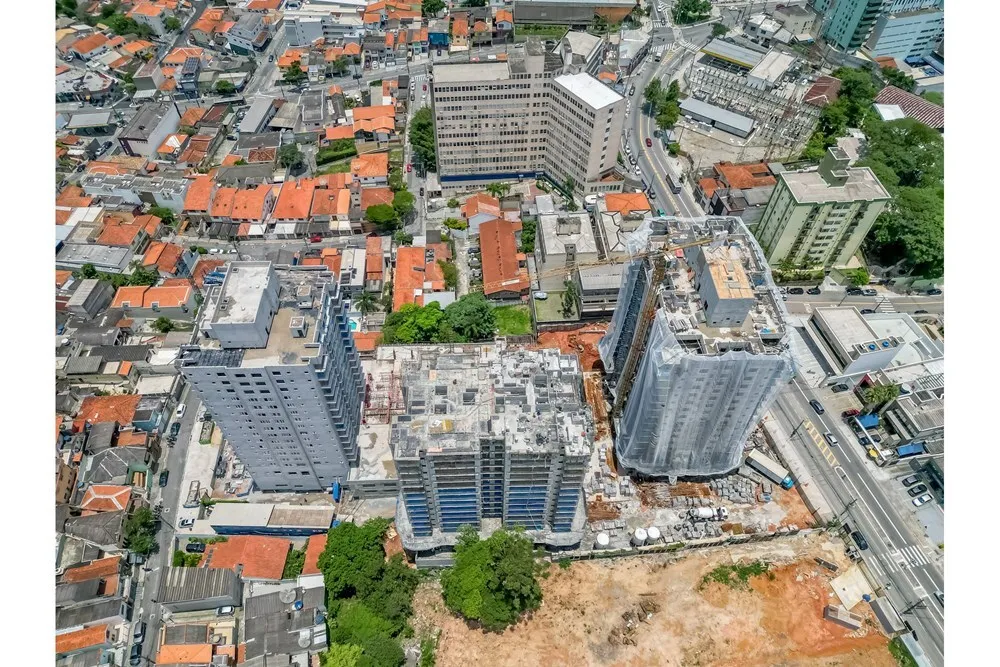 TNC 2466 Apto 602291006-23 - REMAX B12 Exclusividades — foto 5