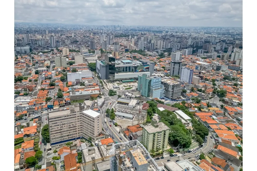 TNC 2466 Apto 602291006-23 - REMAX B12 Exclusividades — foto 4