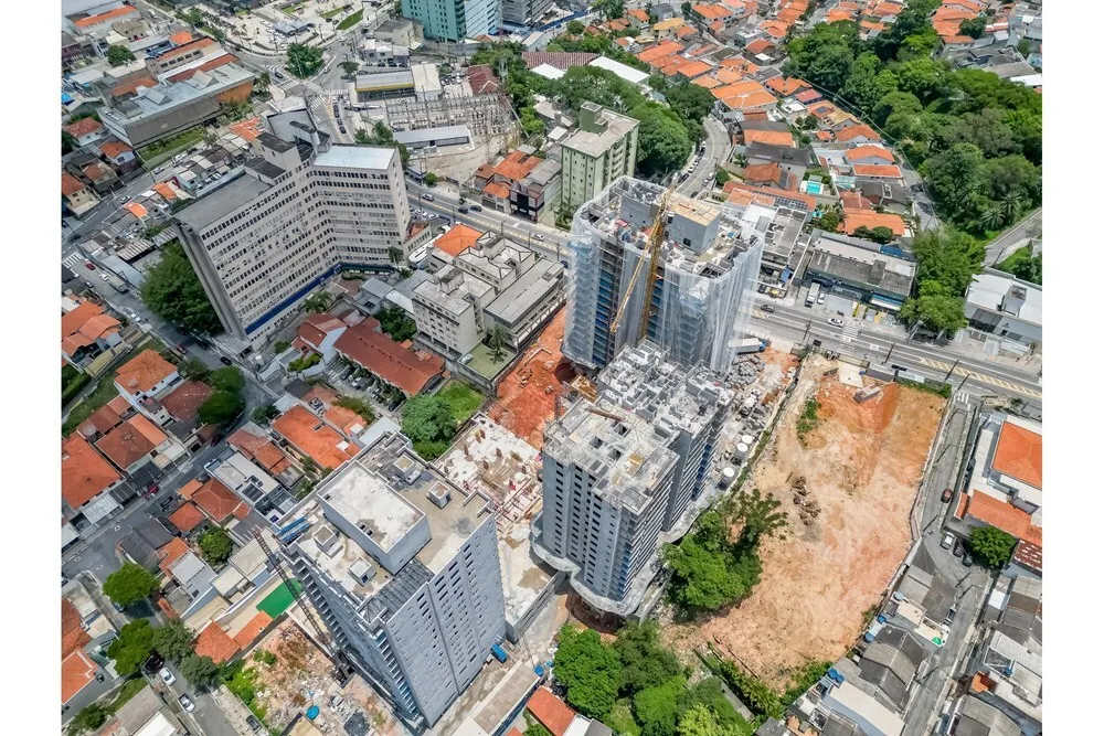 TNC 2466 Apto 602291006-23 - REMAX B12 Exclusividades — foto 3