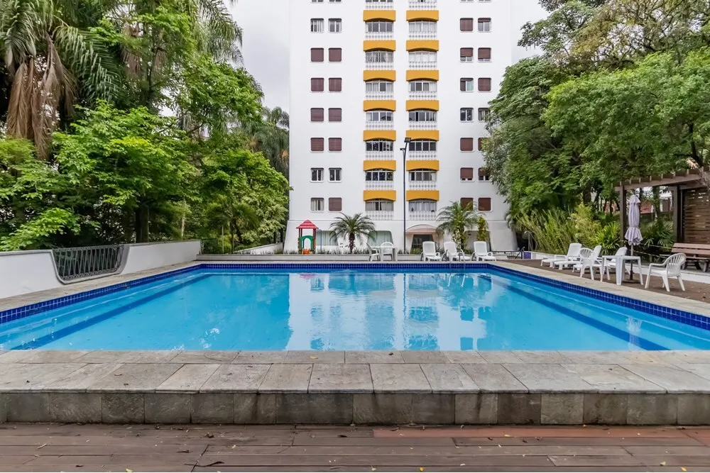 JFTJPN 120 Apto 602291006-24 - REMAX B12 Exclusividades