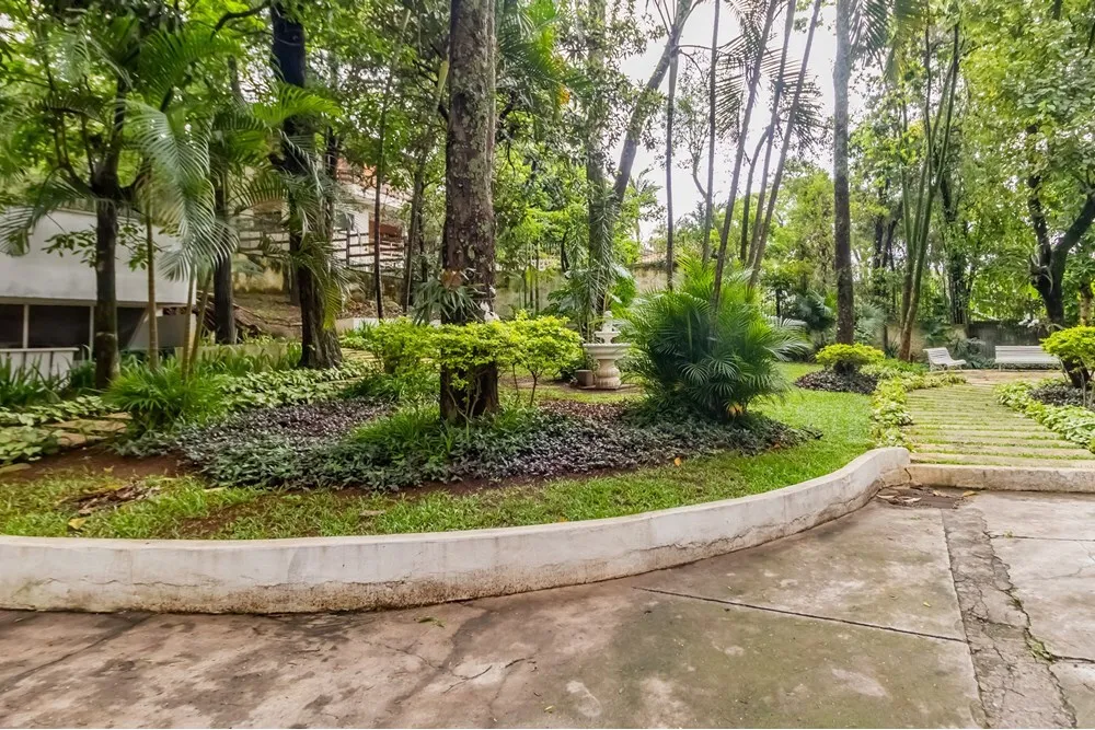 JFTJPN 120 Apto 602291006-24 - REMAX B12 Exclusividades — foto 3