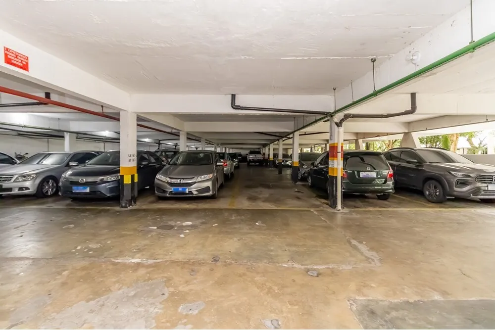 JFTJPN 120 Apto 602291006-24 - REMAX B12 Exclusividades — foto 4