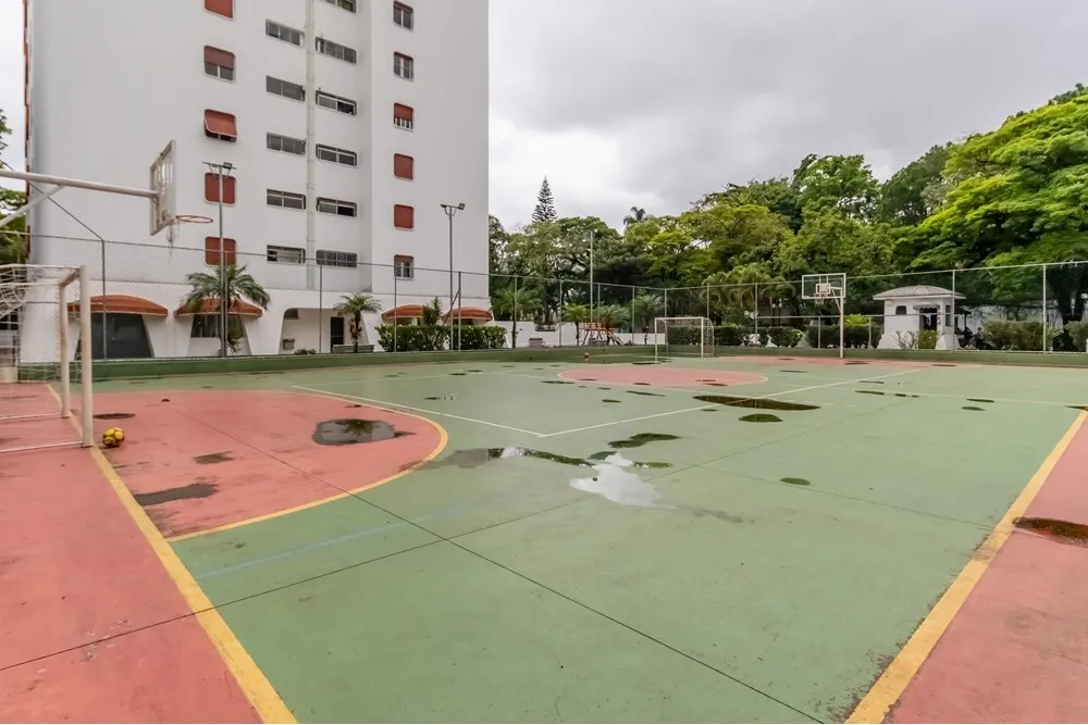 JFTJPN 120 Apto 602291006-24 - REMAX B12 Exclusividades — foto 5