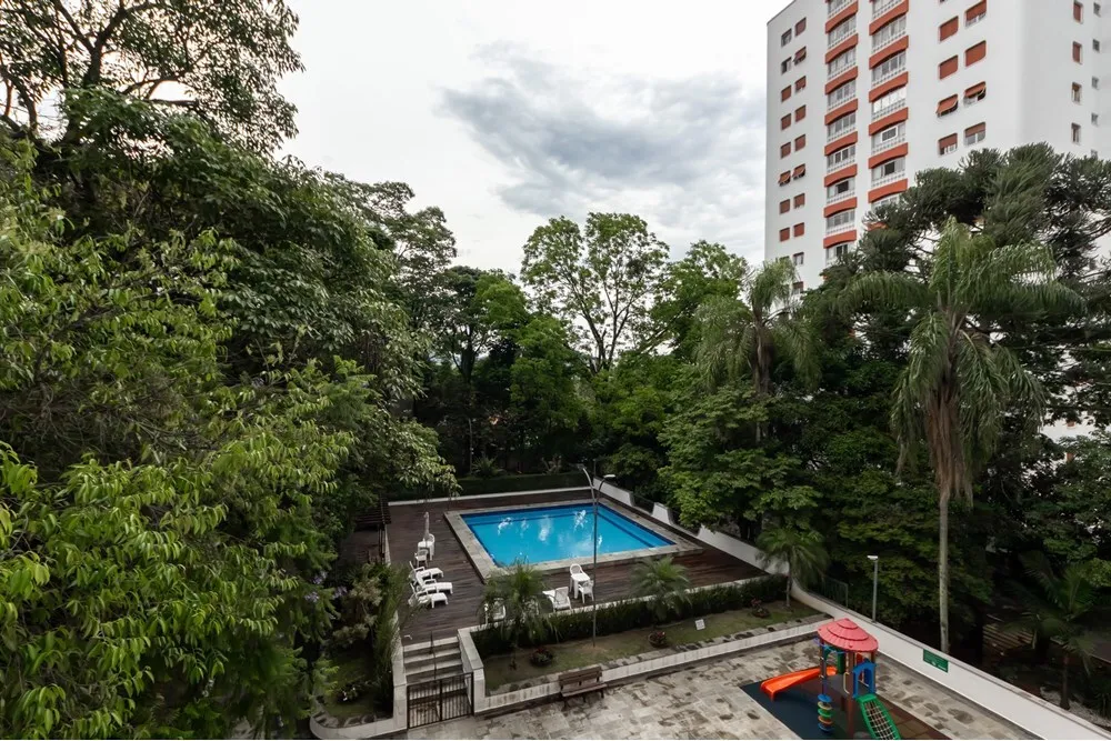 JFTJPN 120 Apto 602291006-24 - REMAX B12 Exclusividades — foto 2