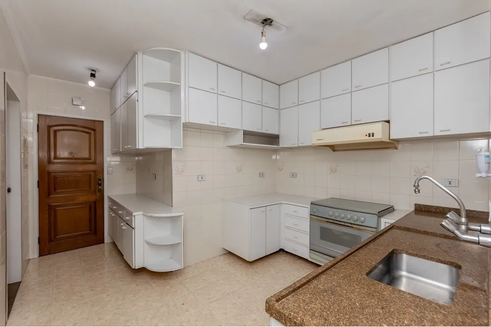 TNC 4211 Apto 602291006-27 - REMAX B12 Exclusividades — foto 3
