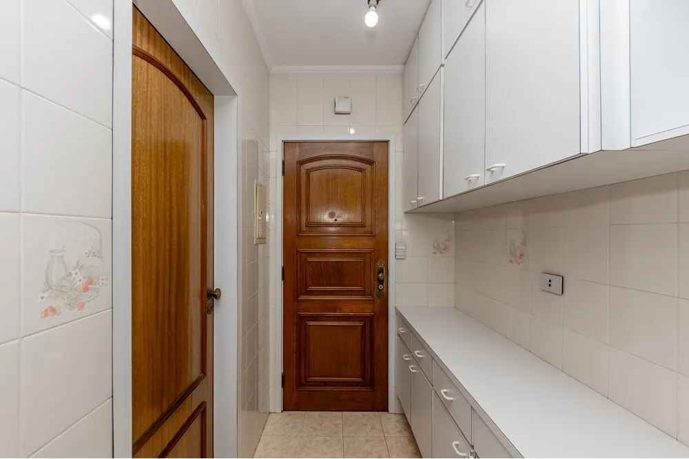 TNC 4211 Apto 602291006-27 - REMAX B12 Exclusividades — foto 4