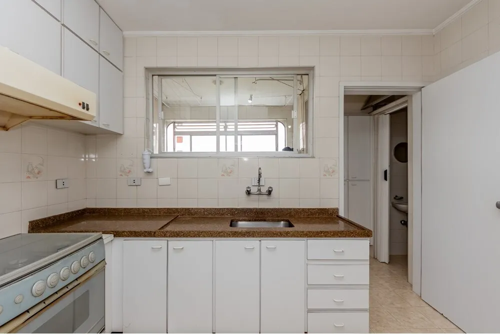 TNC 4211 Apto 602291006-27 - REMAX B12 Exclusividades — foto 5