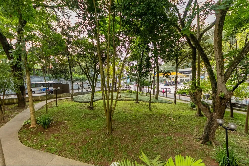 TNC 4211 Apto 602291006-27 - REMAX B12 Exclusividades — foto 2