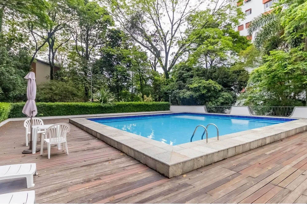 TTJPN 120 Apto 602291006-21 - REMAX B12 Exclusividades — foto 3
