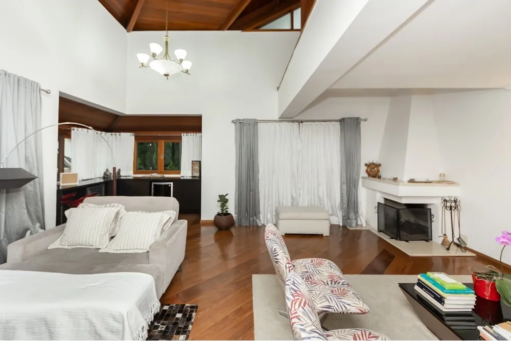JFNC 3003 Casa 602291006-25 - REMAX B12 Exclusividades — foto 3