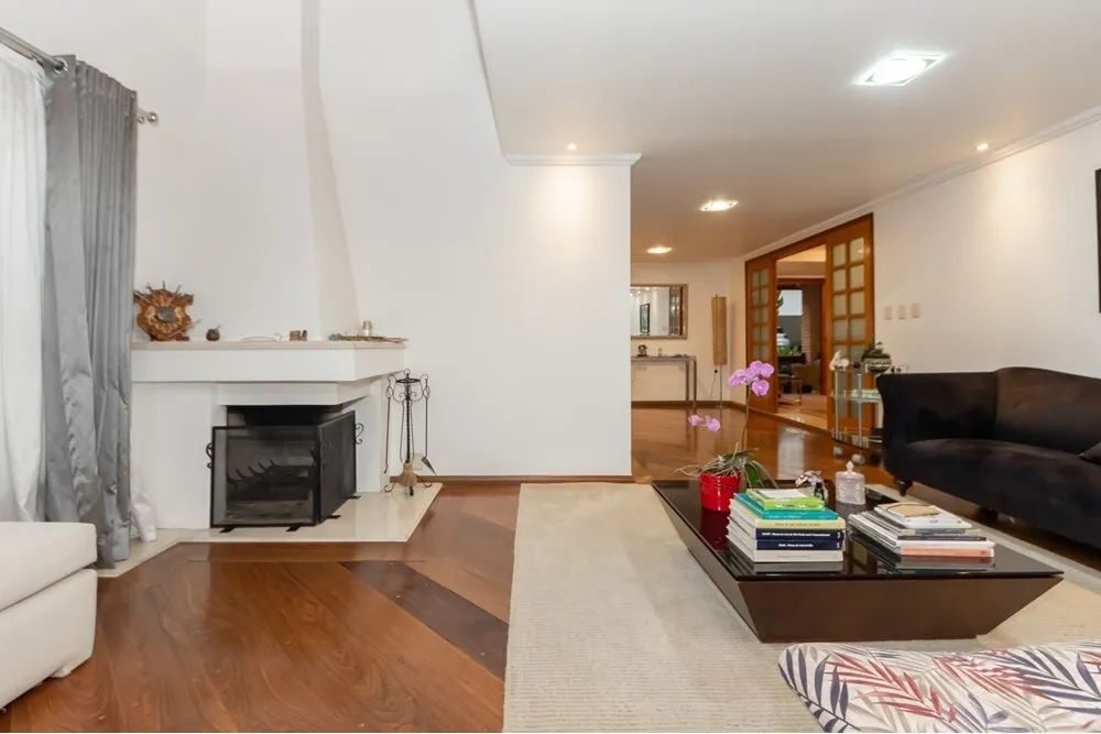 JFNC 3003 Casa 602291006-25 - REMAX B12 Exclusividades — foto 4