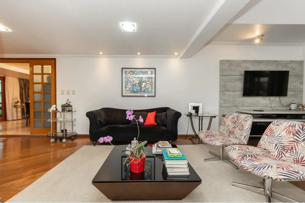JFNC 3003 Casa 602291006-25 - REMAX B12 Exclusividades — foto 5