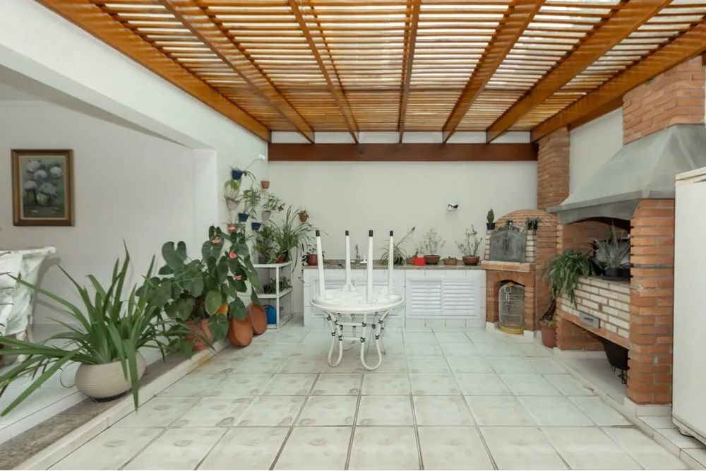 JFNC 3003 Casa 602291006-25 - REMAX B12 Exclusividades — foto 2