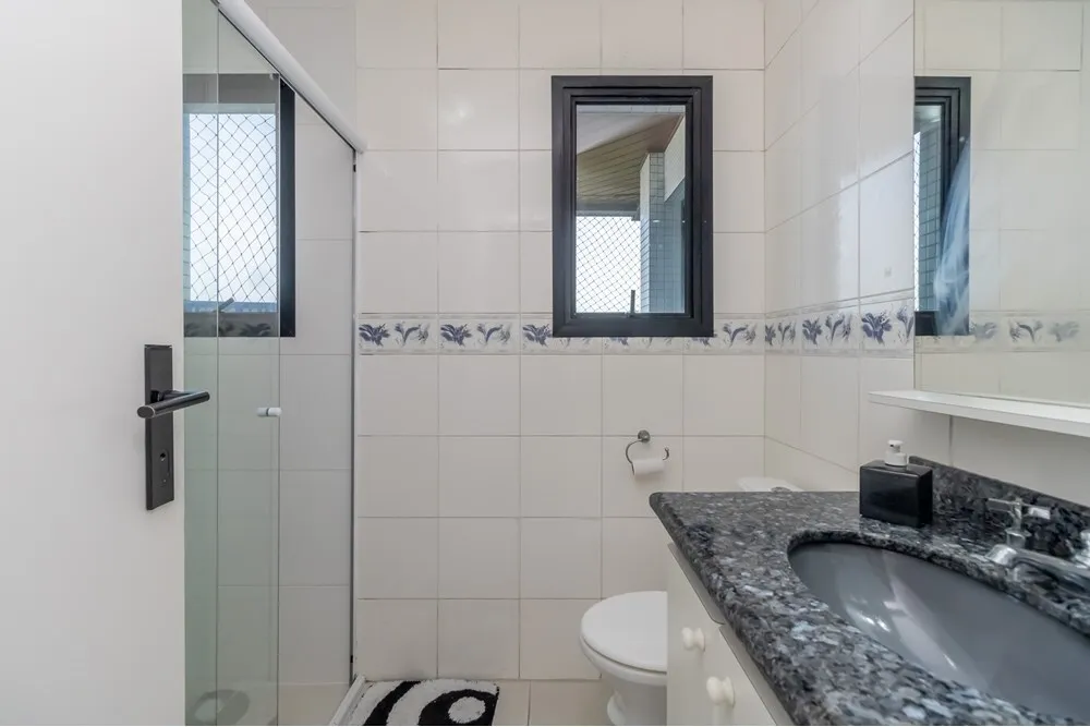 ADSVDP 3515 Apto 602291018-109 - REMAX B12 Exclusividades — foto 3