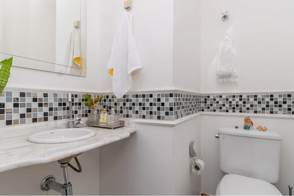 ADSVDP 3515 Apto 602291018-109 - REMAX B12 Exclusividades — foto 4