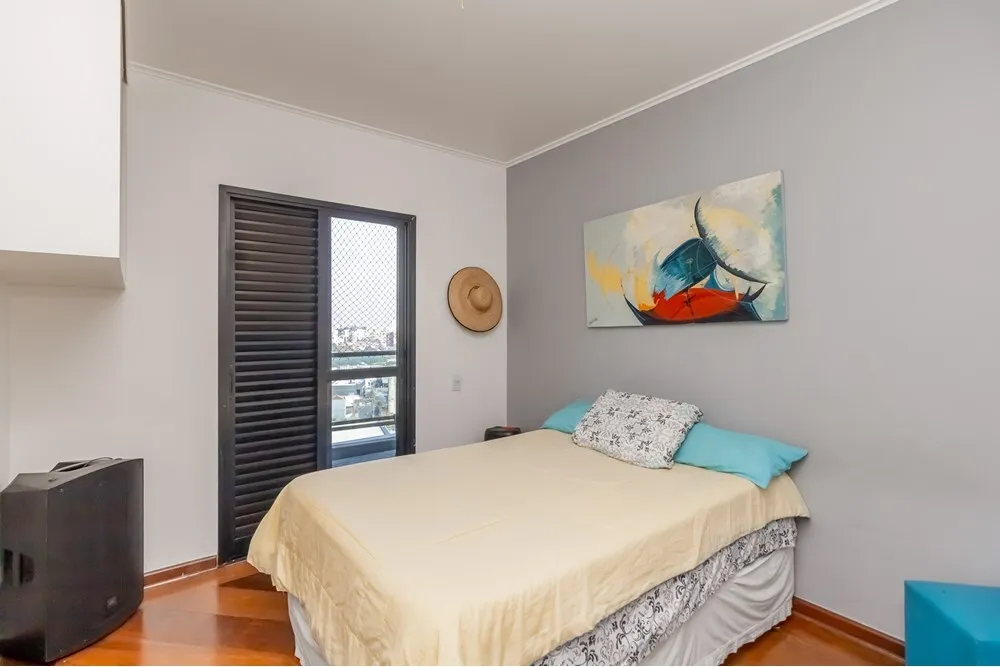 ADSVDP 3515 Apto 602291018-109 - REMAX B12 Exclusividades — foto 5