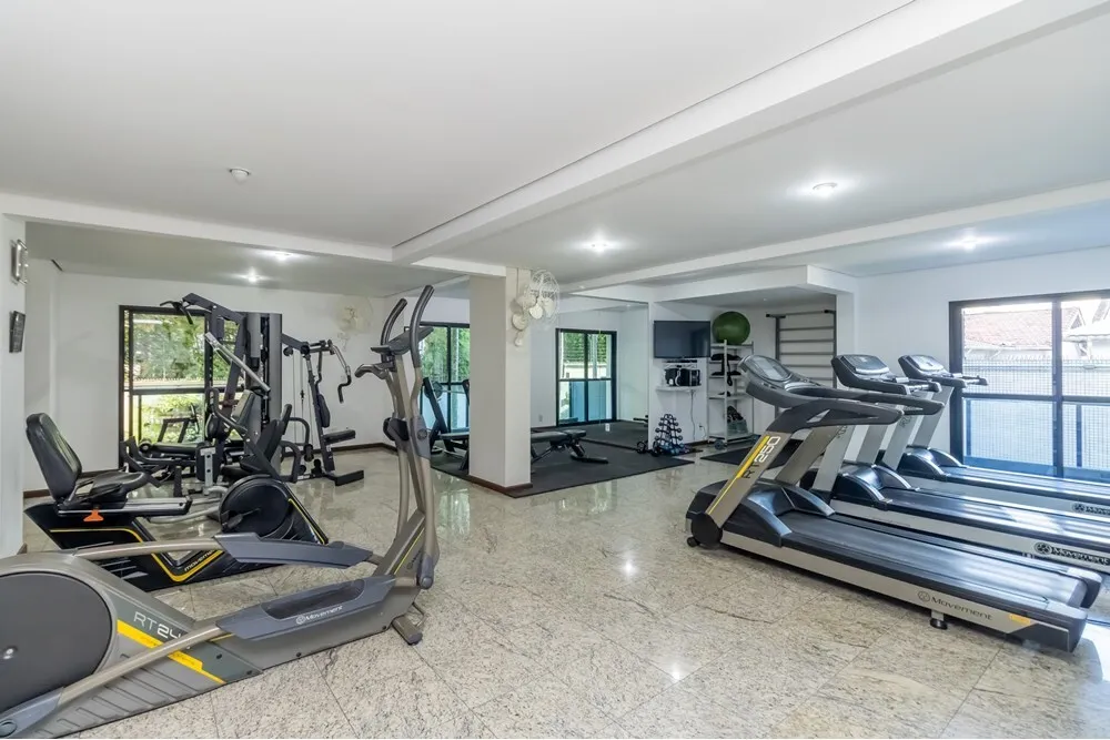 ADSVDP 3515 Apto 602291018-109 - REMAX B12 Exclusividades — foto 2