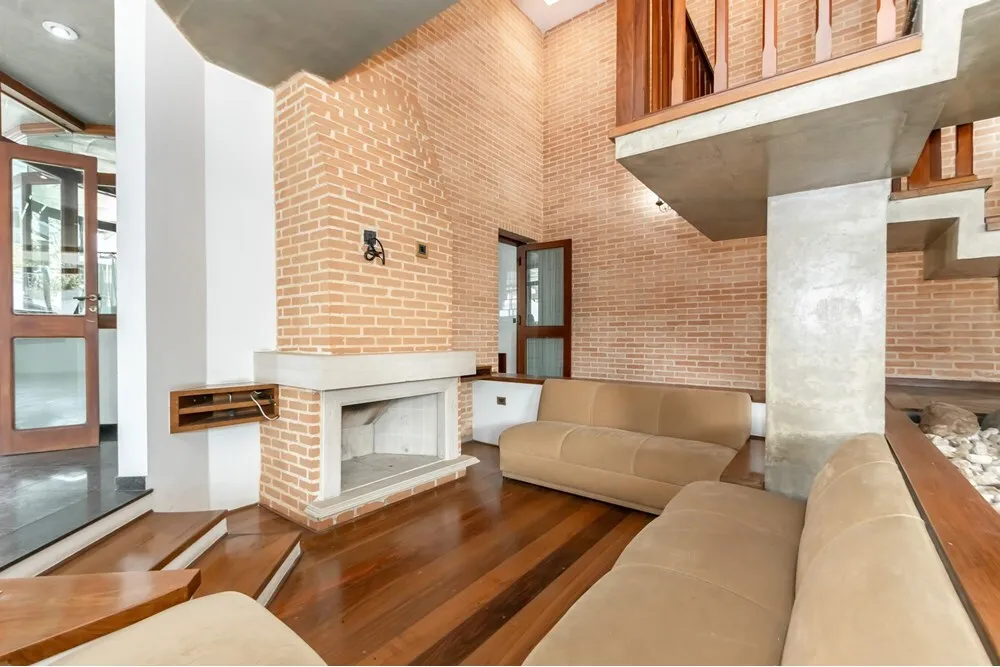 JFE 365 602291018-100 - REMAX B12 Exclusividades — foto 5