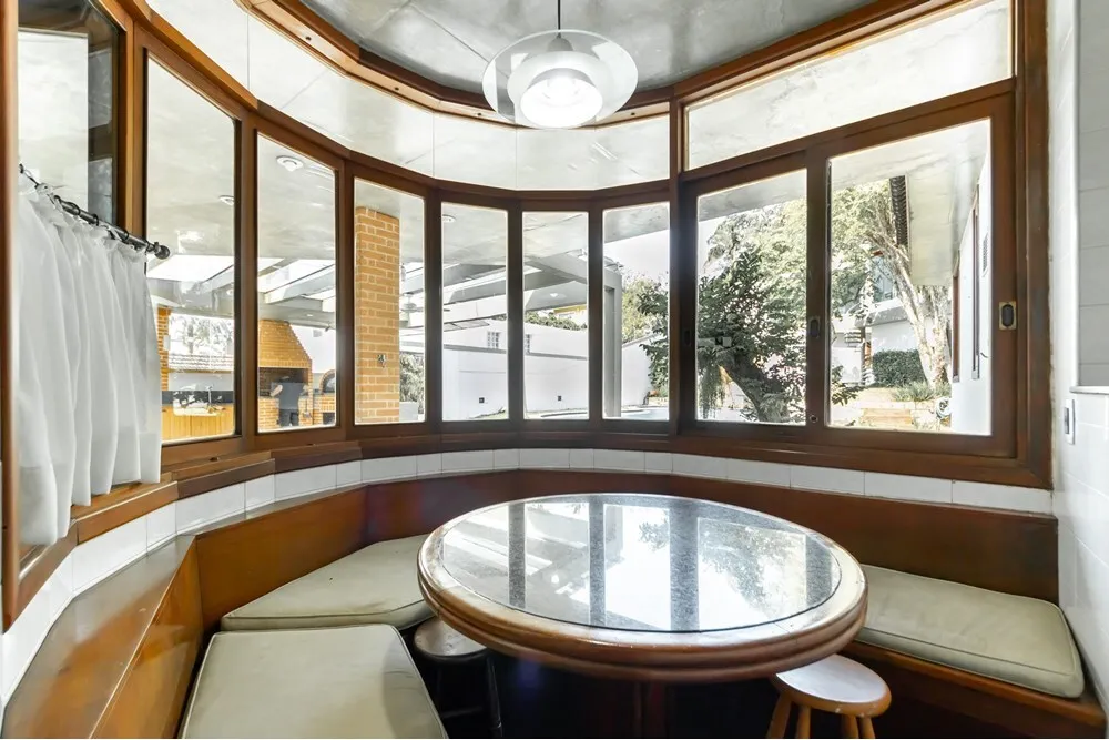 JFE 365 602291018-100 - REMAX B12 Exclusividades — foto 4
