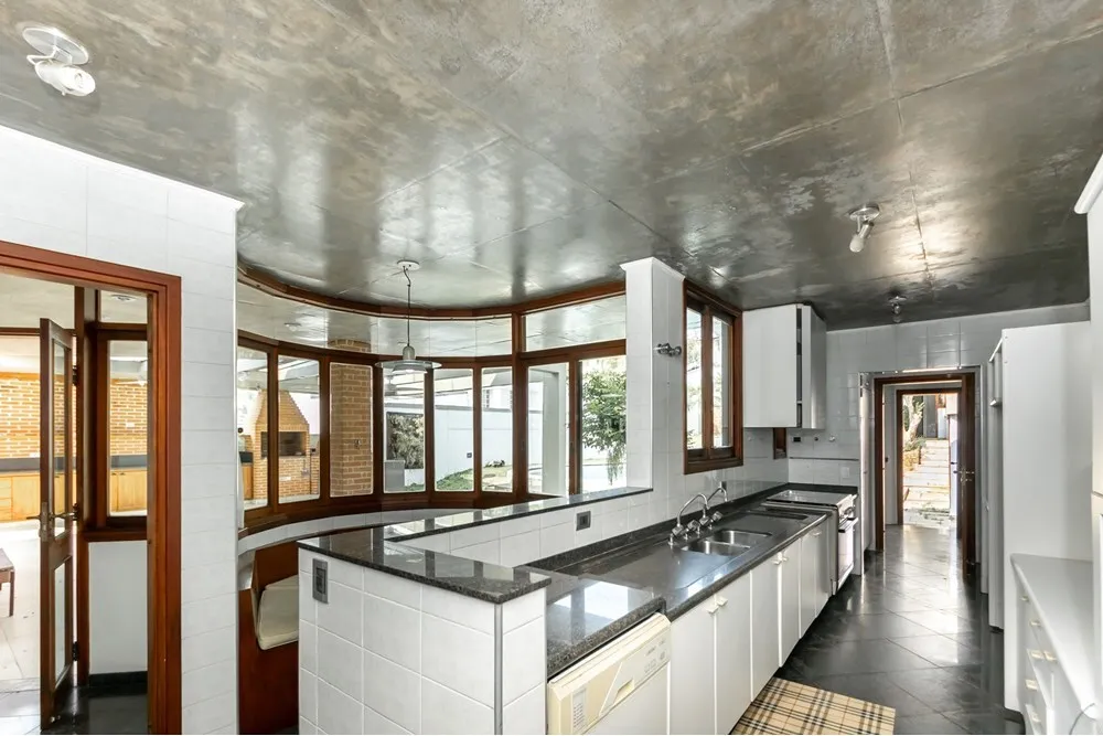 JFE 365 602291018-100 - REMAX B12 Exclusividades — foto 2