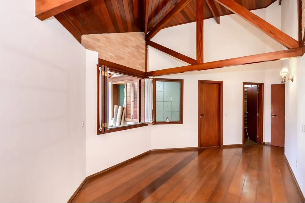 JFE 365 602291018-100 - REMAX B12 Exclusividades — foto 3