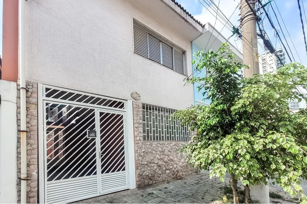 SCMN 252 Casa 602291018-102 - REMAX B12 Exclusividades