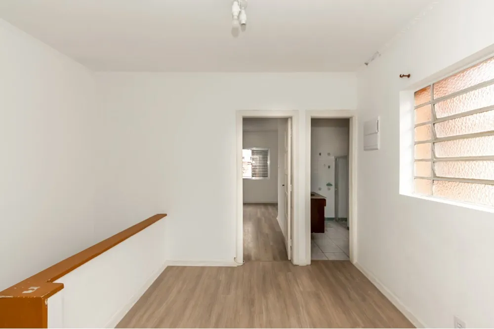 SCMN 252 Casa 602291018-102 - REMAX B12 Exclusividades — foto 2