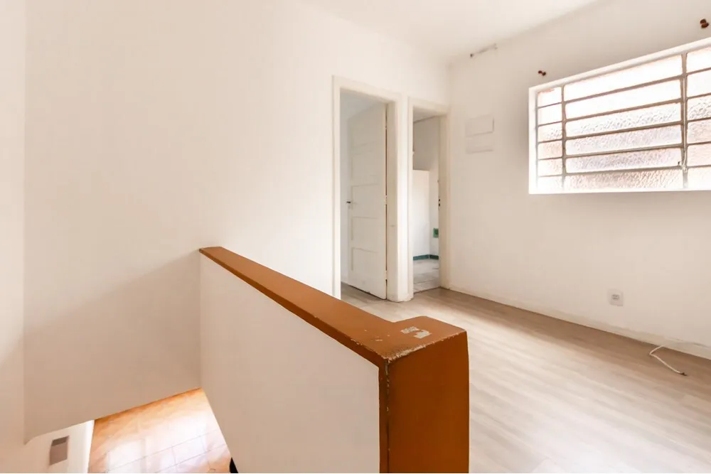 SCMN 252 Casa 602291018-102 - REMAX B12 Exclusividades — foto 5