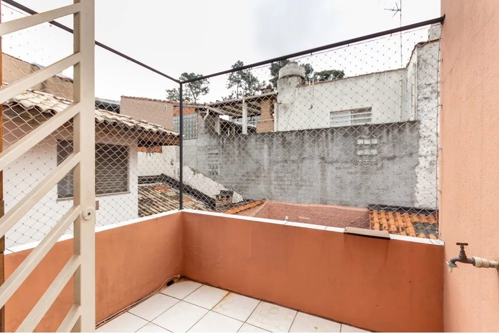 SCMN 252 Casa 602291018-102 - REMAX B12 Exclusividades — foto 4