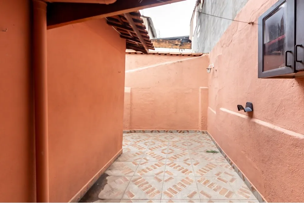 SCMN 252 Casa 602291018-102 - REMAX B12 Exclusividades — foto 3