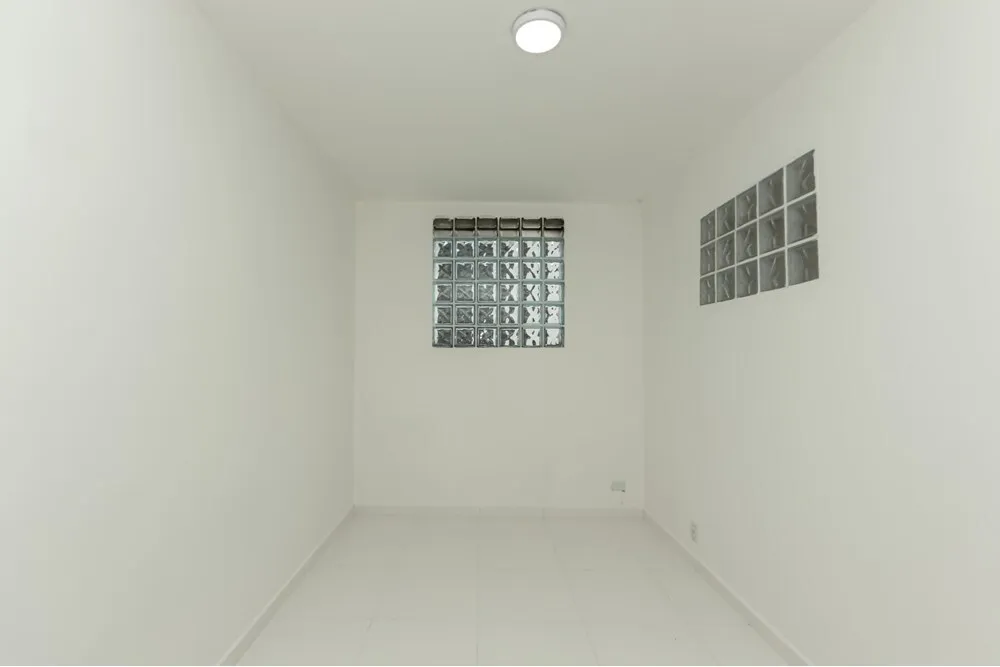SA 30 Casa 602291018-99 - REMAX B12 Exclusividades — foto 3
