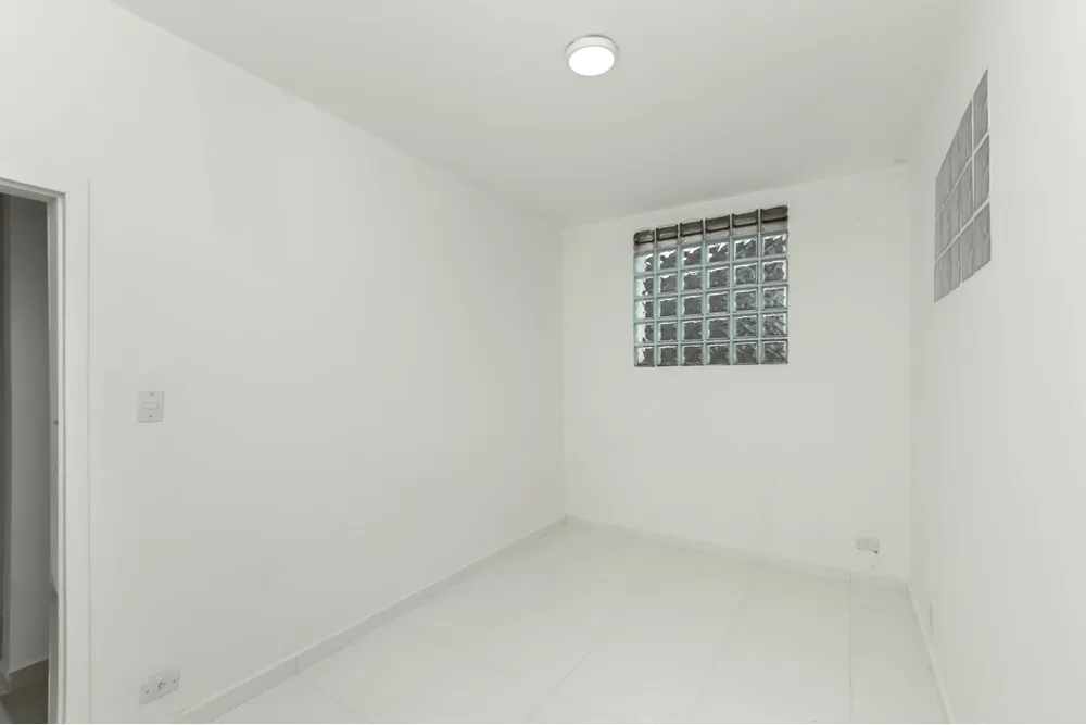 SA 30 Casa 602291018-99 - REMAX B12 Exclusividades — foto 4