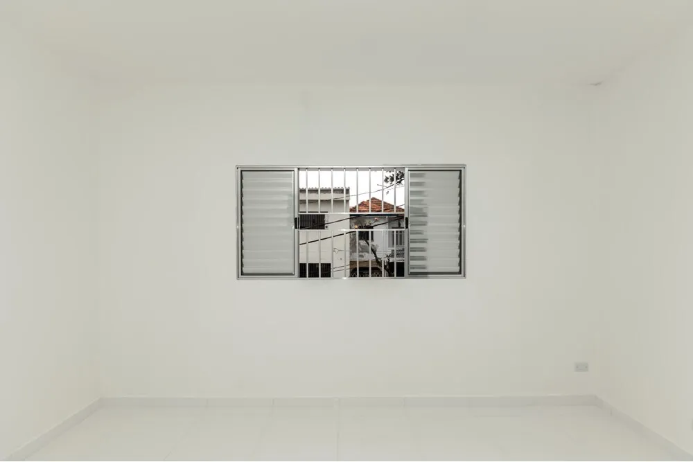 SA 30 Casa 602291018-99 - REMAX B12 Exclusividades — foto 5