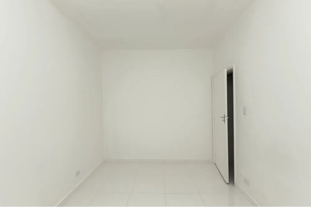 SA 30 Casa 602291018-99 - REMAX B12 Exclusividades — foto 2