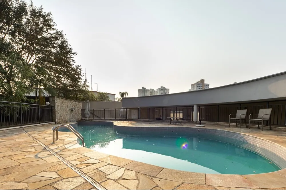 JFP 583 Apto 602291018-98 - REMAX B12 Exclusividades — foto 3