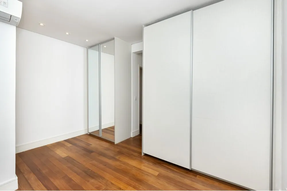 JFP 583 Apto 602291018-98 - REMAX B12 Exclusividades — foto 4