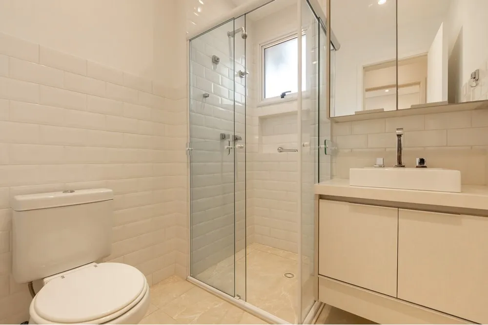 JFP 583 Apto 602291018-98 - REMAX B12 Exclusividades — foto 5