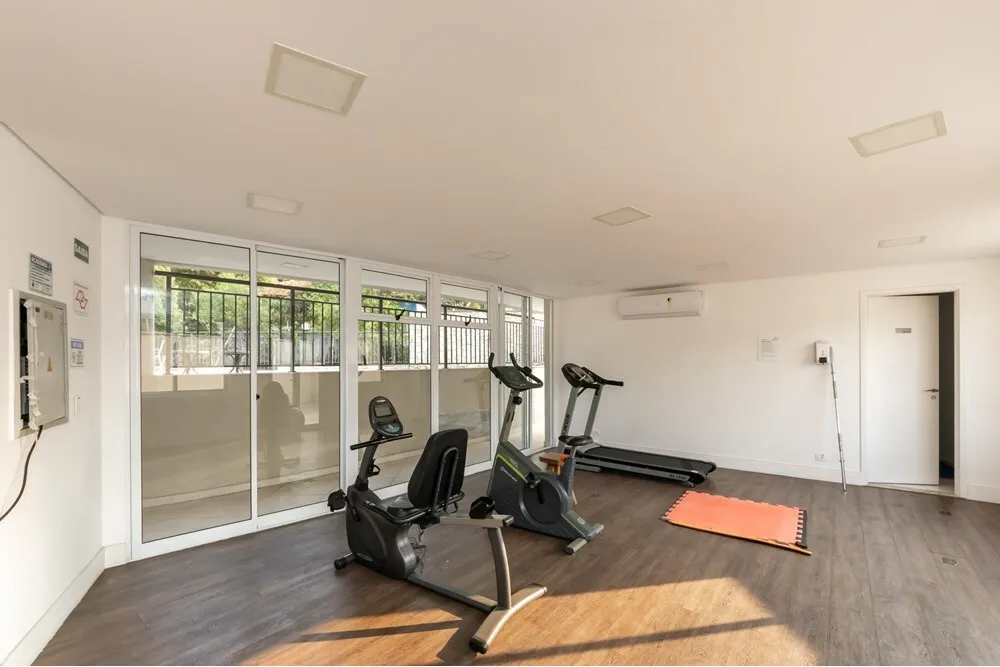 JFP 583 Apto 602291018-98 - REMAX B12 Exclusividades — foto 2