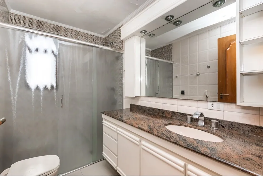 SAG 320 Apto 602291018-104 - REMAX B12 Exclusividades — foto 3